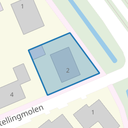 Perceel WTW00-I-15494