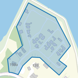 Perceel WTW00-I-15495