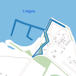 Perceel WTW00-I-15496