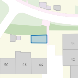 Perceel WTW00-I-15512