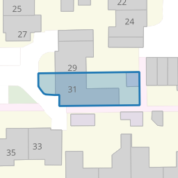 Perceel WTW00-I-15516