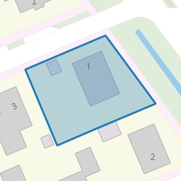 Perceel WTW00-I-15518