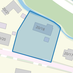 Perceel WTW00-I-15521