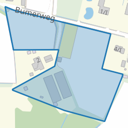 Perceel WTW00-I-15529