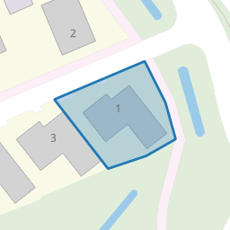 Perceel WTW00-I-15532