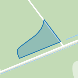 Perceel WTW00-I-15536