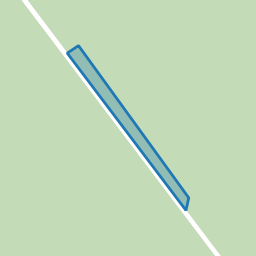 Perceel WTW00-I-15537