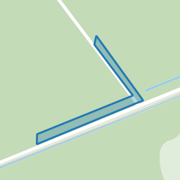 Perceel WTW00-I-15538