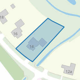 Perceel WTW00-I-15552