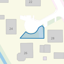 Perceel WTW00-I-15564