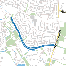 Perceel WTW00-I-15588