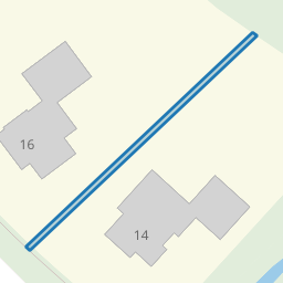 Perceel WTW00-I-15590