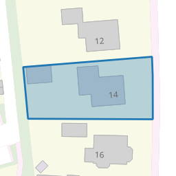 Perceel WTW00-I-15596