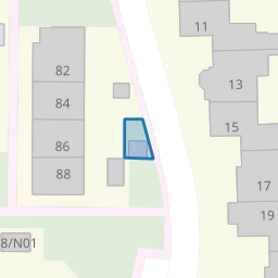 Perceel WTW00-I-15599