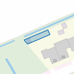 Perceel WTW00-I-15604