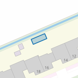 Perceel WTW00-I-15606