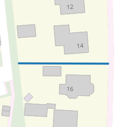 Perceel WTW00-I-15607