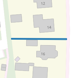 Perceel WTW00-I-15608