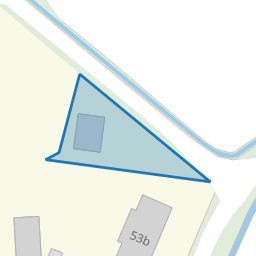 Perceel WTW00-I-15616