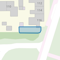 Perceel WTW00-I-15618