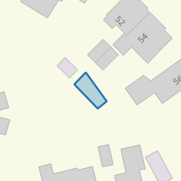 Perceel WTW00-I-15621