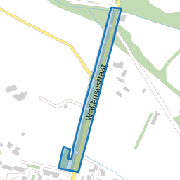 Perceel WTW00-I-15624