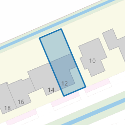 Perceel WTW00-I-15641