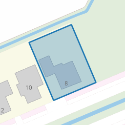 Perceel WTW00-I-15642