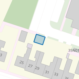 Perceel WTW00-I-15646