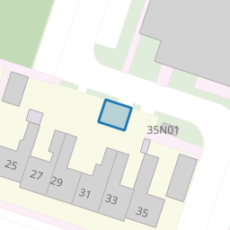 Perceel WTW00-I-15647