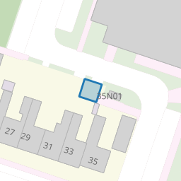 Perceel WTW00-I-15648