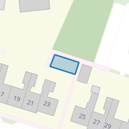 Perceel WTW00-I-15649