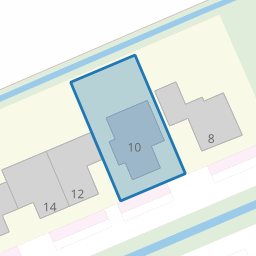 Perceel WTW00-I-15651