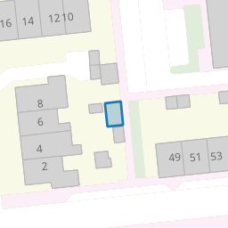 Perceel WTW00-I-15653