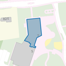 Perceel WTW00-I-15655