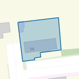 Perceel WTW00-I-15658