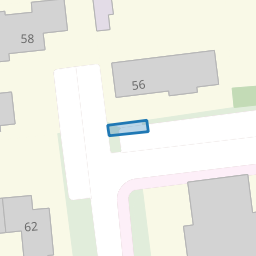 Perceel WTW00-I-15659