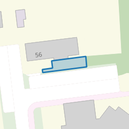 Perceel WTW00-I-15660