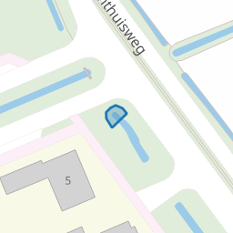 Perceel WTW00-I-15669