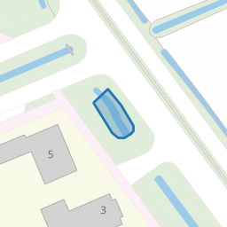 Perceel WTW00-I-15670