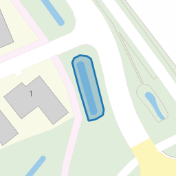 Perceel WTW00-I-15673