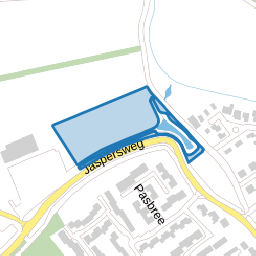 Perceel WTW00-I-15676