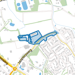 Perceel WTW00-I-15677