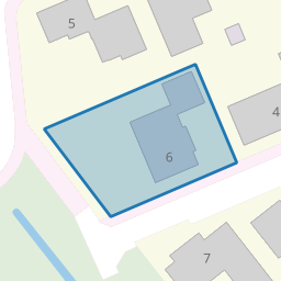 Perceel WTW00-I-15680