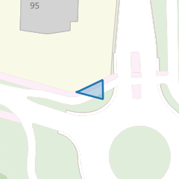 Perceel WTW00-I-15685