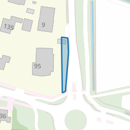 Perceel WTW00-I-15687