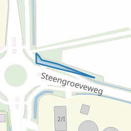 Perceel WTW00-I-15691