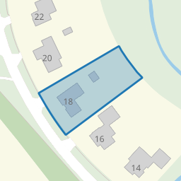 Perceel WTW00-I-15695