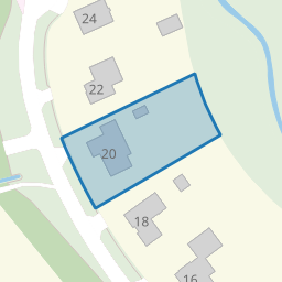 Perceel WTW00-I-15696