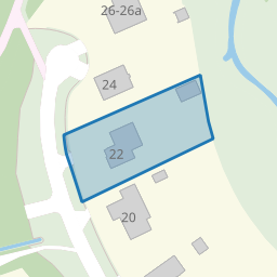 Perceel WTW00-I-15697